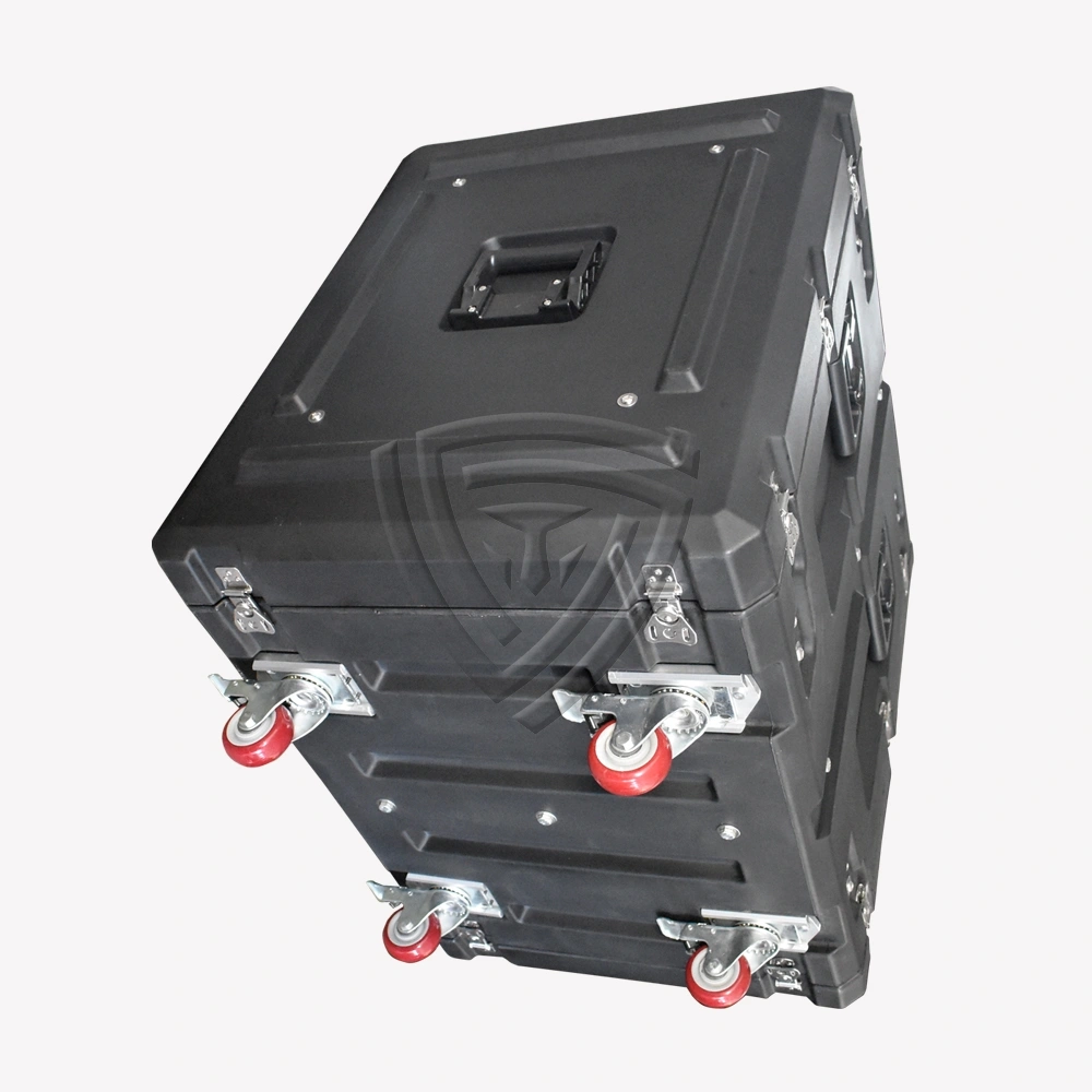 14U-600